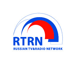 RTRN
