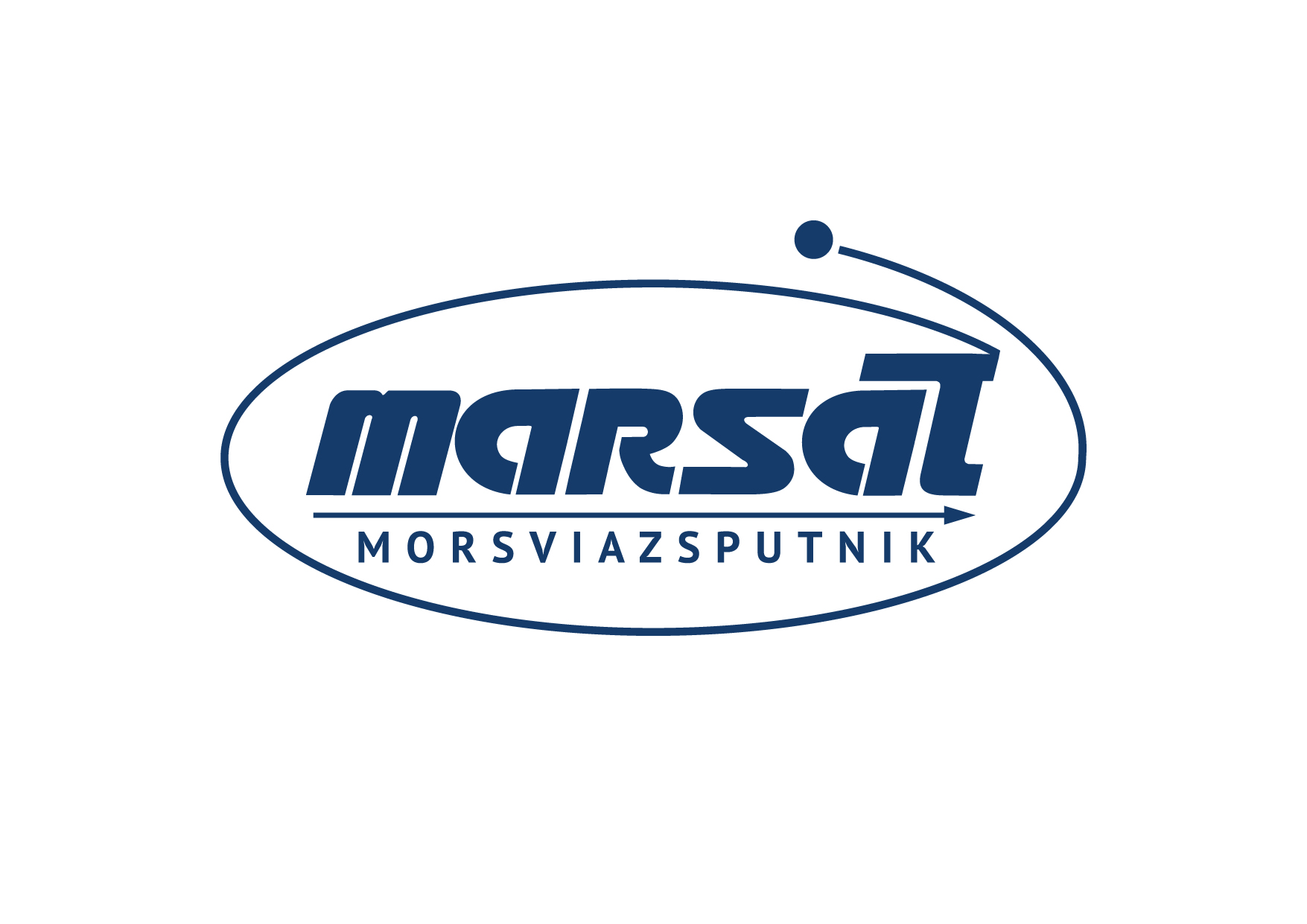 MORSVIAZSPUTNIK