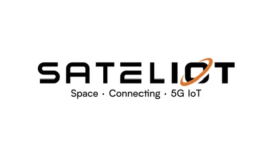 Sateliot и Nordic впервые подключили стандартное 5G IoT-устройство через низкоорбитальные спутники