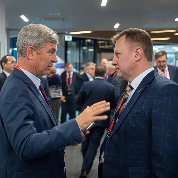 Название картинки