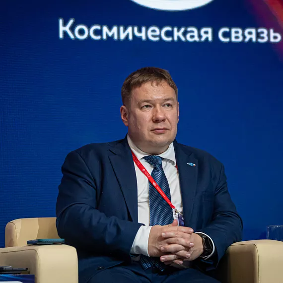 Название картинки