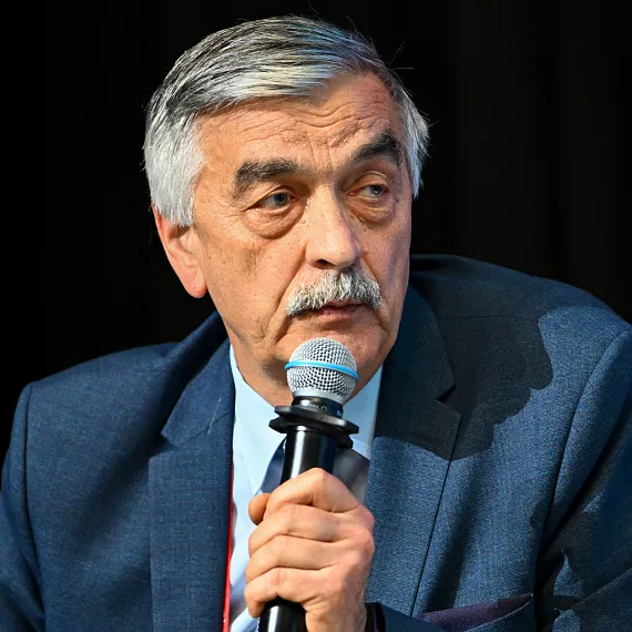 Название картинки