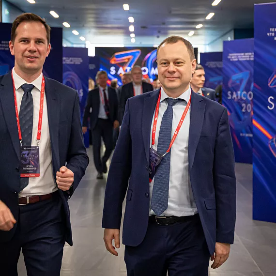 Название картинки