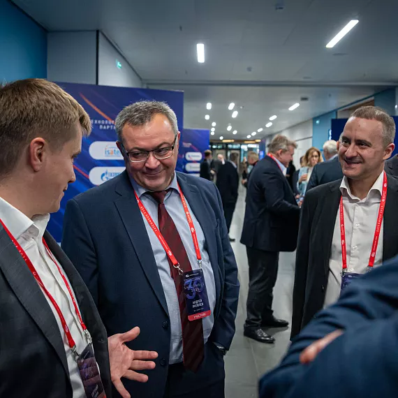 Название картинки