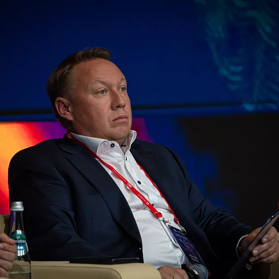 Название картинки