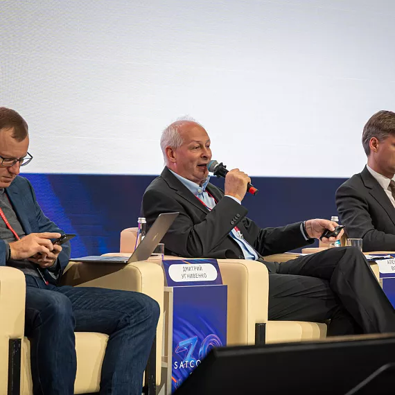 Название картинки