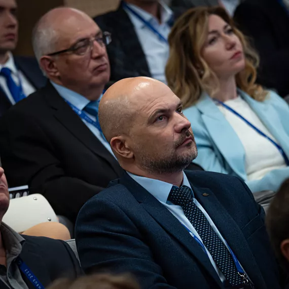 Название картинки