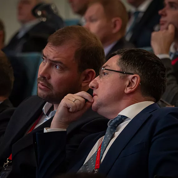 Название картинки