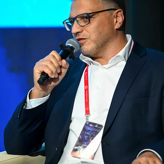 Название картинки