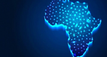 Eutelsat подписала два соглашения о предоставлении НОО-услуг в Африке