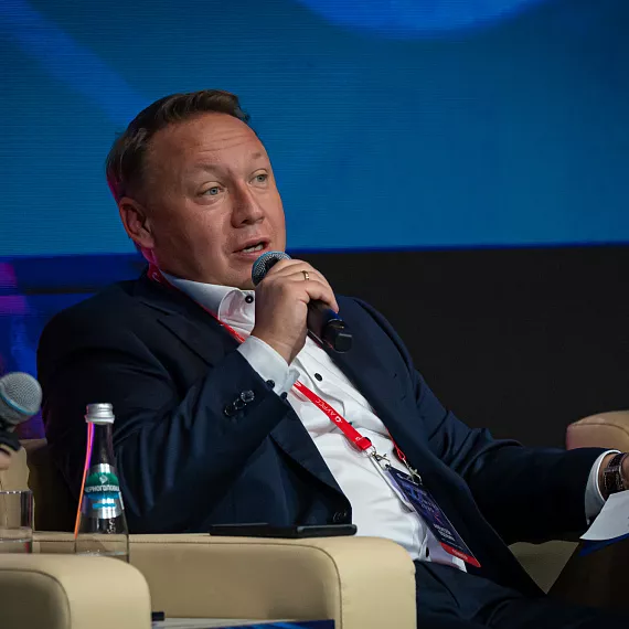 Название картинки
