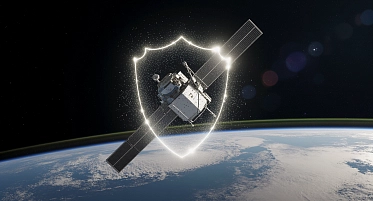 Почему операторы практически не страхуют космические аппараты