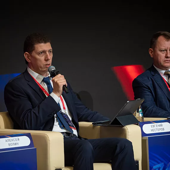 Название картинки