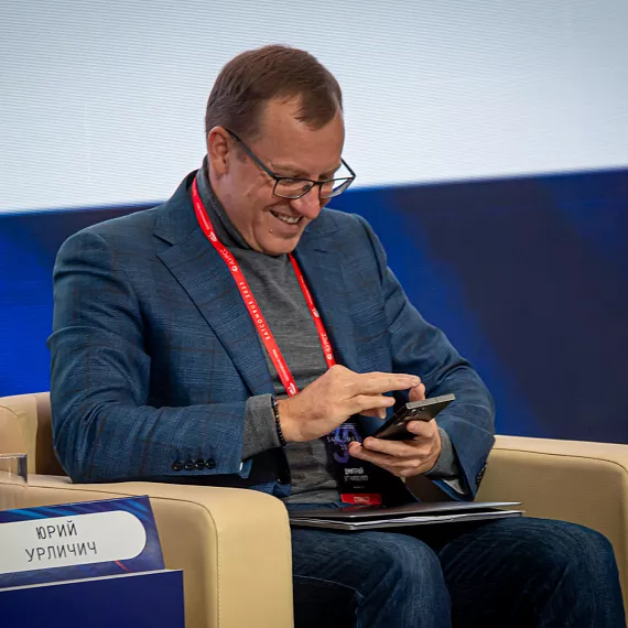 Название картинки