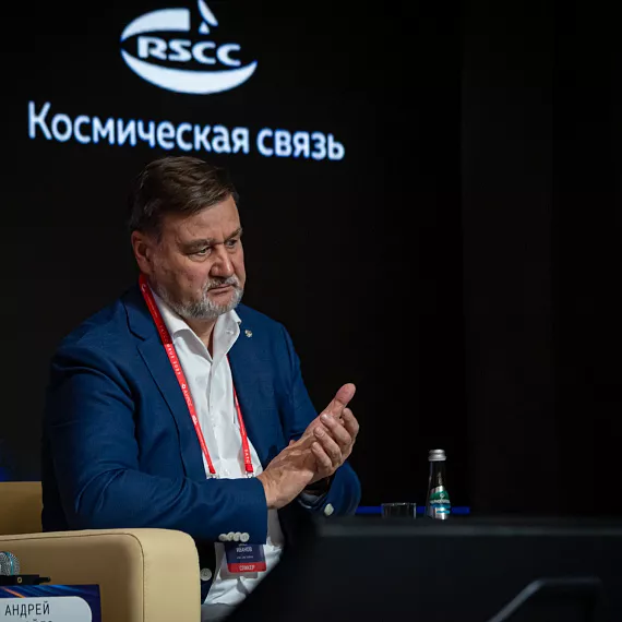 Название картинки