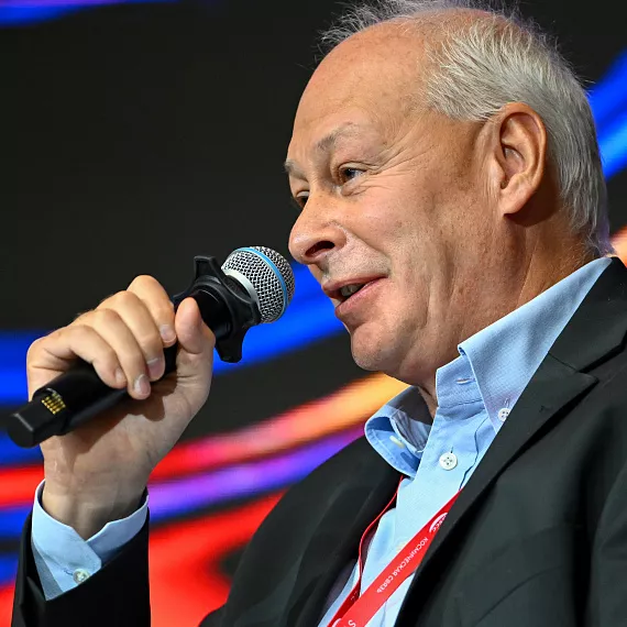 Название картинки