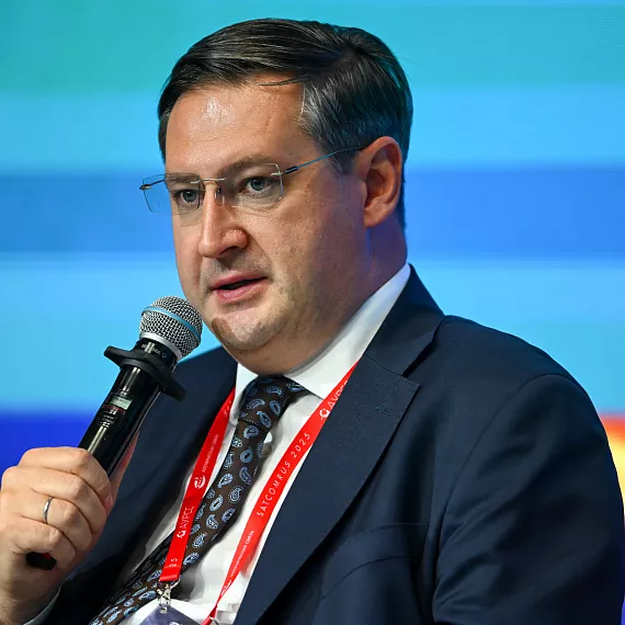 Название картинки