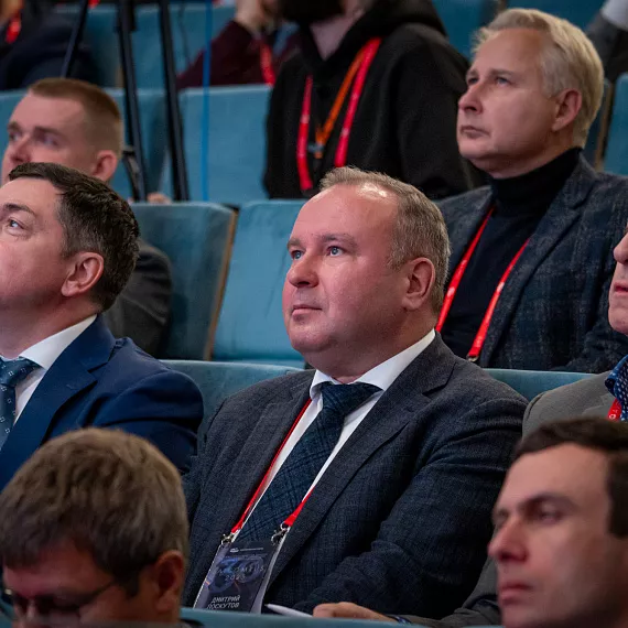 Название картинки