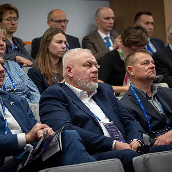 Название картинки