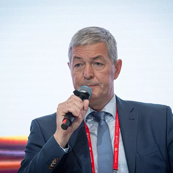 Название картинки