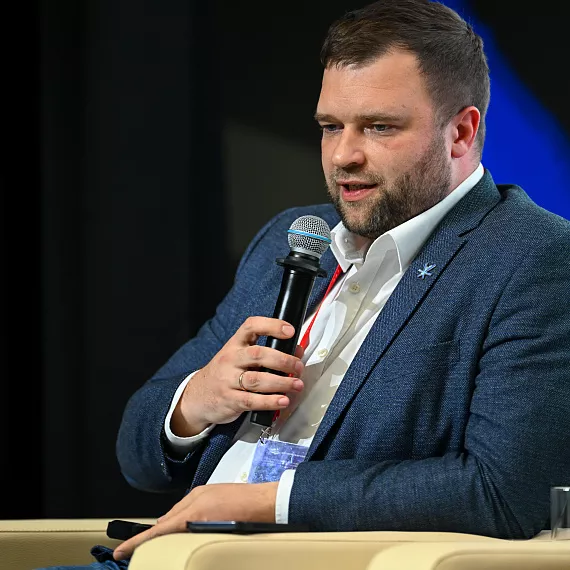 Название картинки