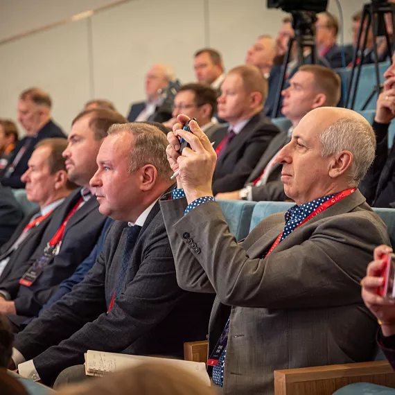 Название картинки