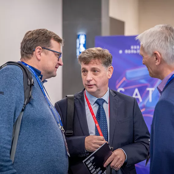 Название картинки
