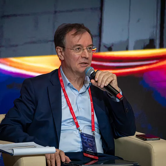 Название картинки