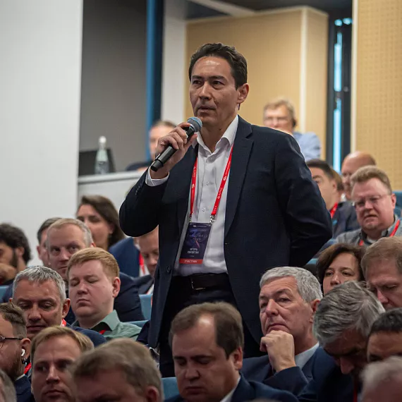 Название картинки
