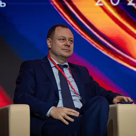 Название картинки