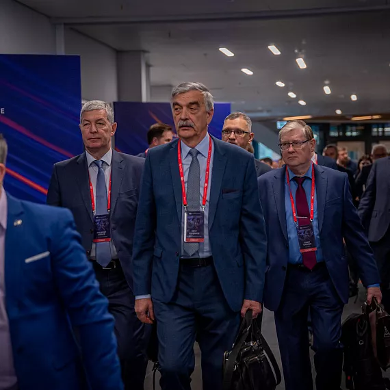 Название картинки