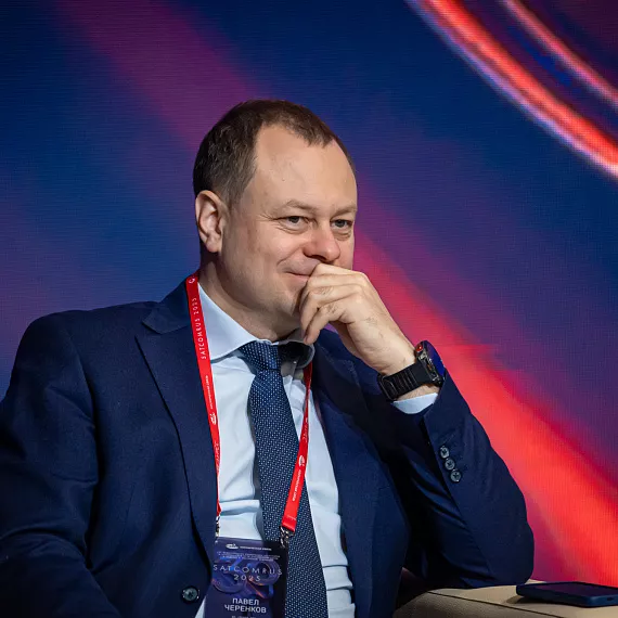 Название картинки