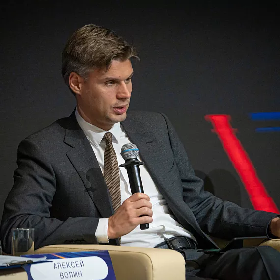 Название картинки