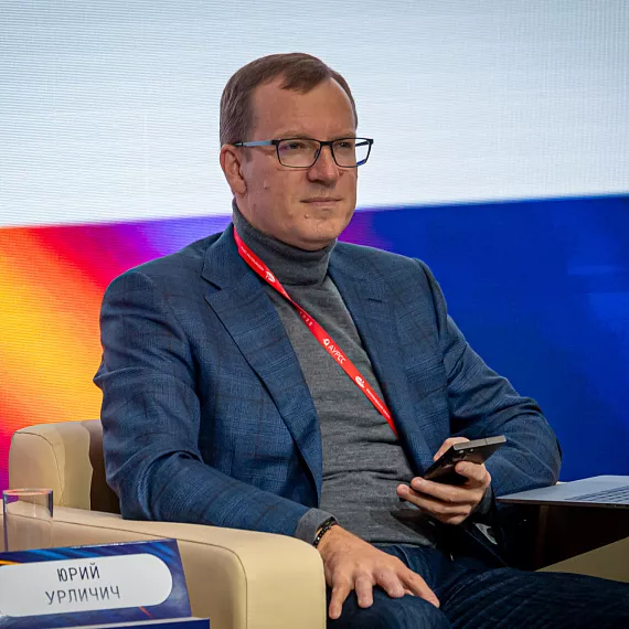 Название картинки