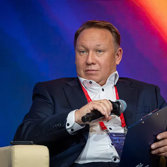 Название картинки