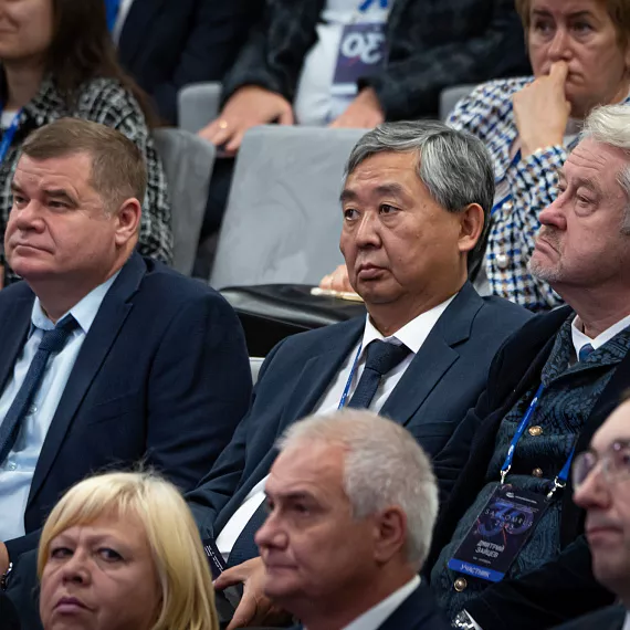 Название картинки