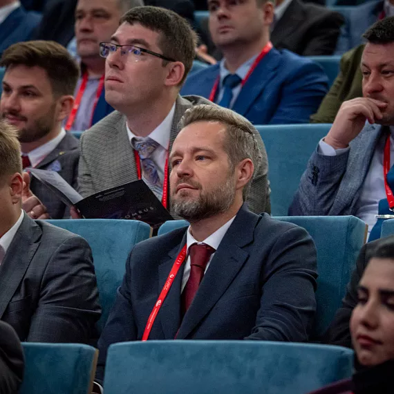Название картинки
