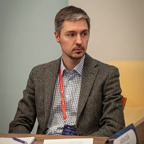 Название картинки