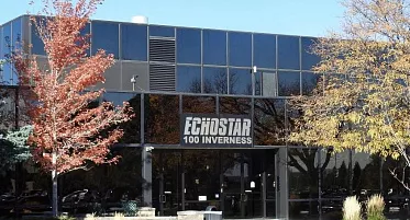 MDA Space спроектирует группировку спутников EchoStar с поддержкой D2D