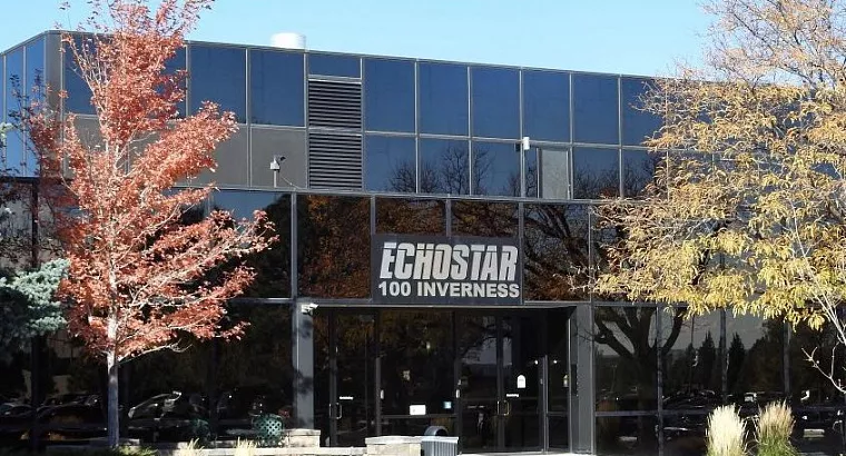 MDA Space спроектирует группировку спутников EchoStar с поддержкой D2D