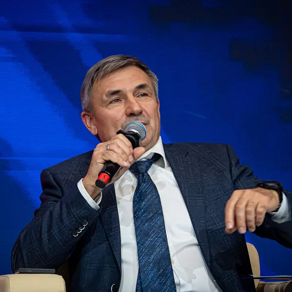 Название картинки