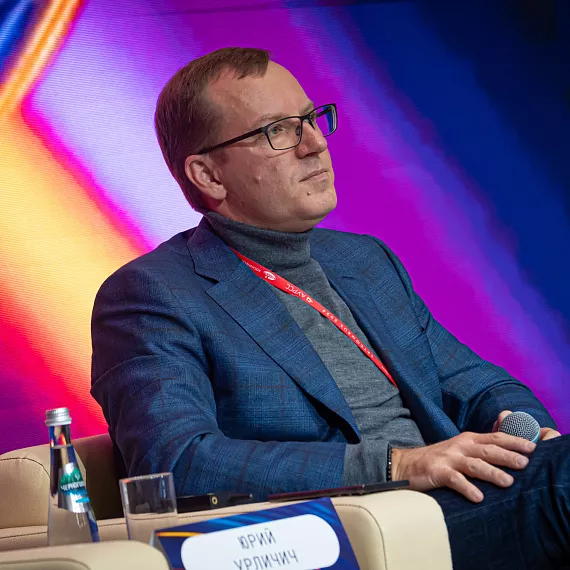 Название картинки