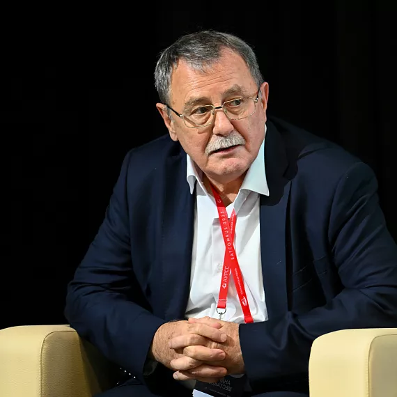 Название картинки