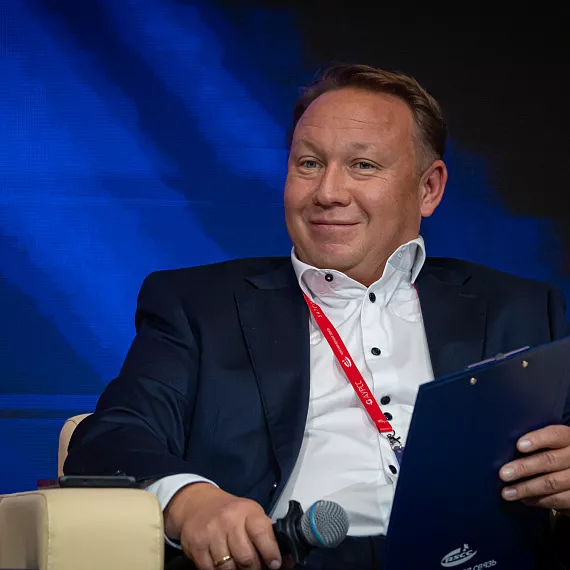 Название картинки