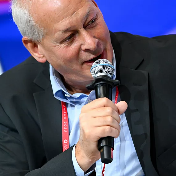 Название картинки