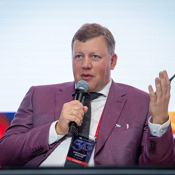 Название картинки
