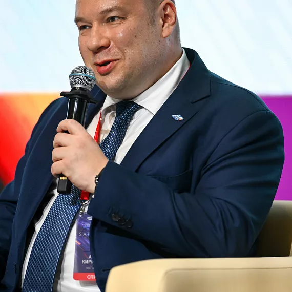 Название картинки