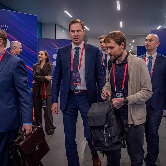 Название картинки