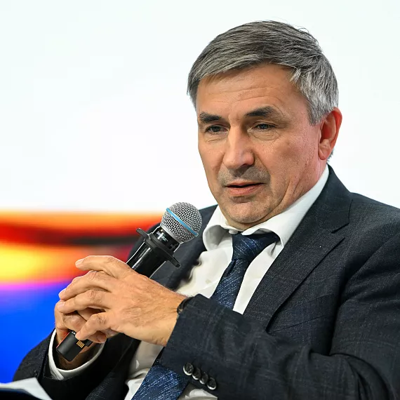 Название картинки