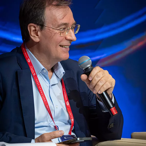 Название картинки